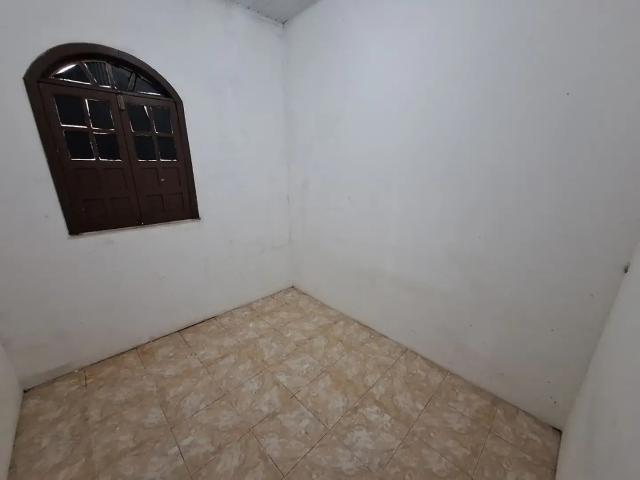 Apartamento para Locação em Conde/BA Centro 2 Quartos