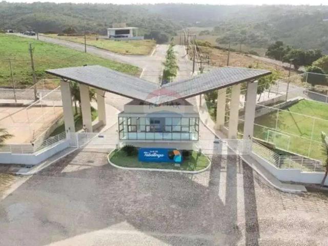 Apartamento para Locação em Conde/PB Tabatinga 3 Quartos