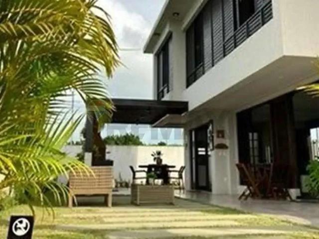 Apartamento para Locação em Conde/PB Tabatinga 3 Quartos