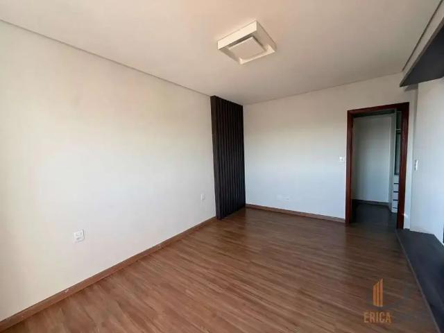 Apartamento para Locação em Conselheiro Lafaiete/MG Museu 3 Quartos
