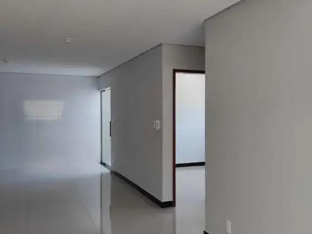 Apartamento para Locação em Conselheiro Lafaiete/MG Novo Horizonte 2 Quartos