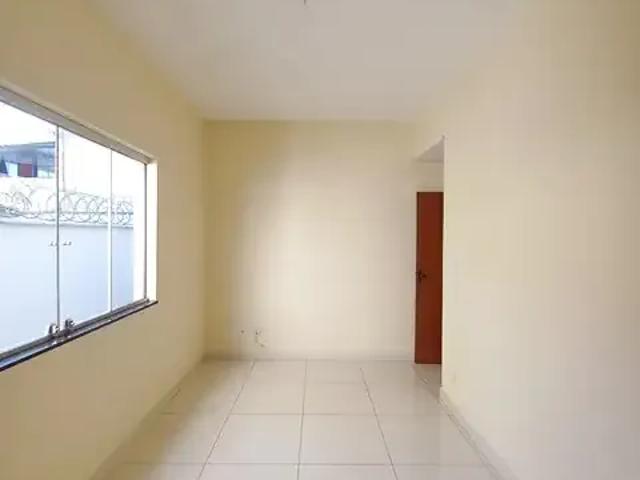 Apartamento para Locação em Conselheiro Lafaiete/MG Albertina 2 Quartos