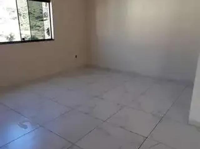 Apartamento para Locação em Conselheiro Lafaiete/MG Alvorada 2 Quartos