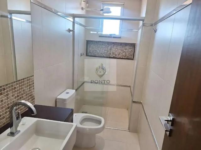 Apartamento para Locação em Conselheiro Lafaiete/MG Angélica 2 Quartos