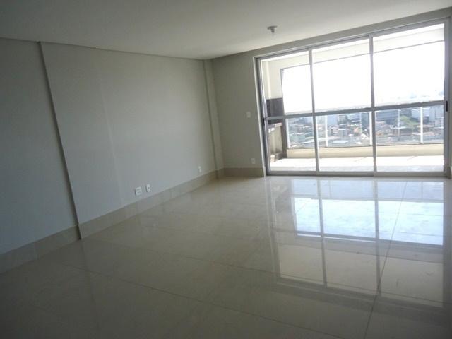 Apartamento para Locação em Conselheiro Lafaiete/MG Angélica 3 Quartos