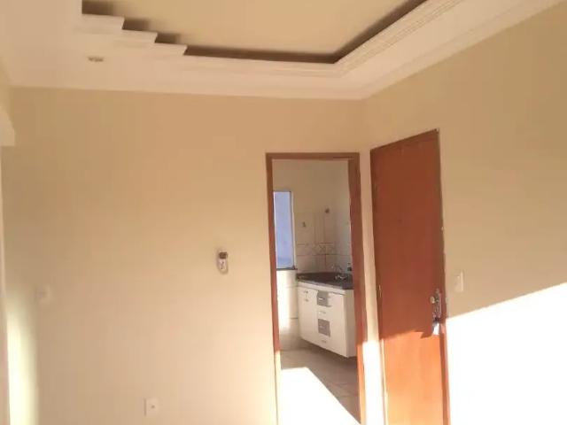 Apartamento para Locação em Conselheiro Lafaiete/MG Arcádia 3 Quartos
