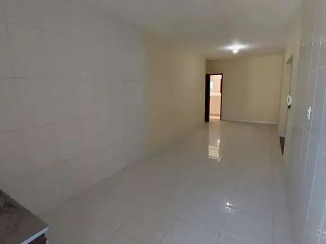 Apartamento para Locação em Conselheiro Lafaiete/MG Arcádia 3 Quartos