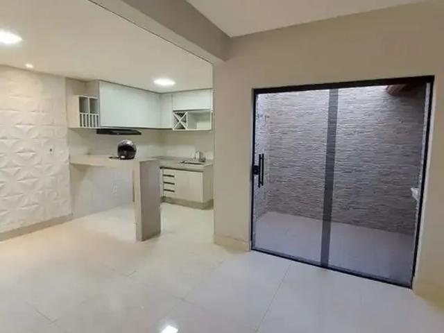Apartamento para Locação em Conselheiro Lafaiete/MG Arcádia 2 Quartos