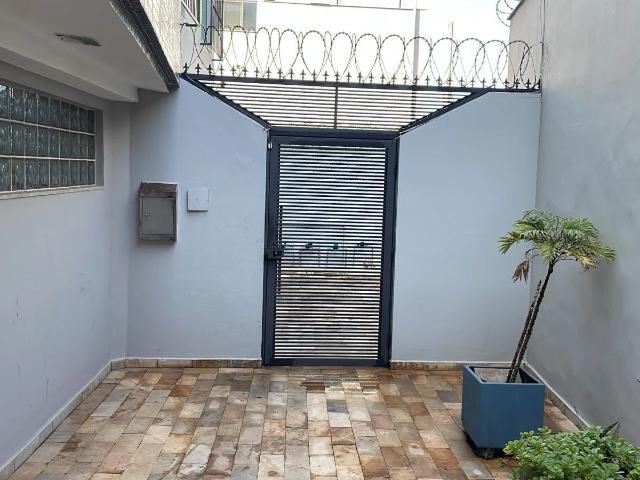 Apartamento para Locação em Conselheiro Lafaiete/MG Campo Alegre 3 Quartos