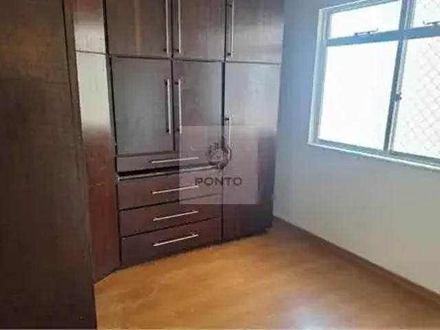 Apartamento para Locação em Conselheiro Lafaiete/MG Campo Alegre 3 Quartos