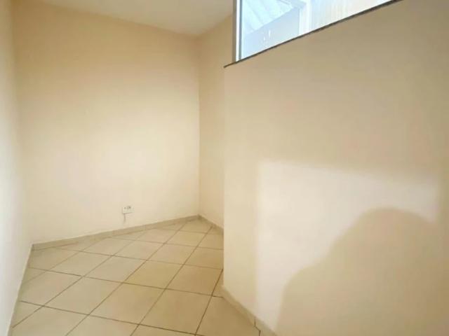 Apartamento para Locação em Conselheiro Lafaiete/MG Carijós 2 Quartos
