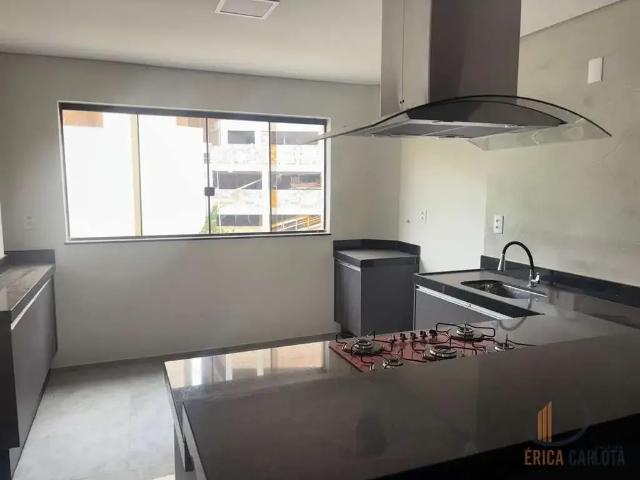 Apartamento para Locação em Conselheiro Lafaiete/MG Centro 3 Quartos