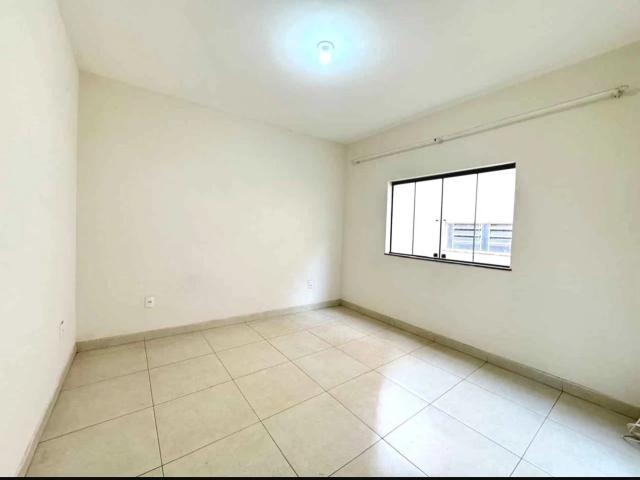 Apartamento para Locação em Conselheiro Lafaiete/MG Chapada 3 Quartos