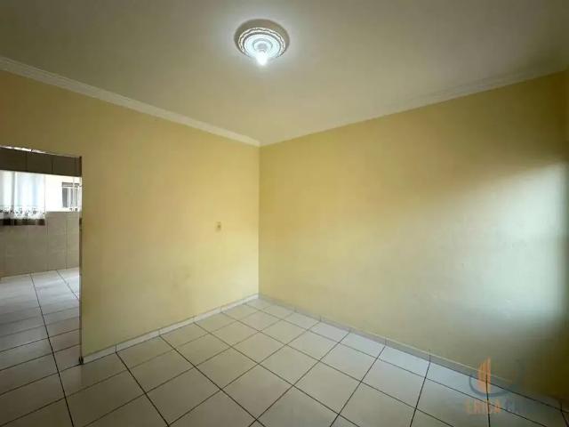 Apartamento para Locação em Conselheiro Lafaiete/MG Fonte Grande 2 Quartos