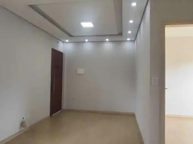 Apartamento para Locação em Conselheiro Lafaiete/MG Gigante 2 Quartos