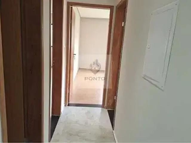 Apartamento para Locação em Conselheiro Lafaiete/MG Jardim América 3 Quartos
