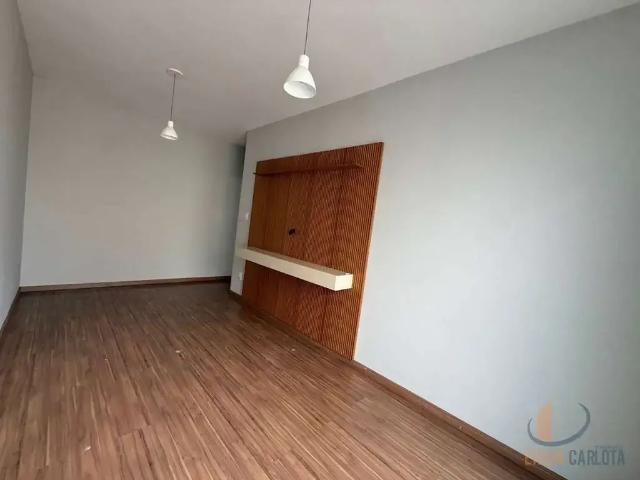 Apartamento para Locação em Conselheiro Lafaiete/MG Parque das Acácias 2 Quartos