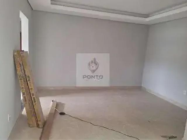 Apartamento para Locação em Conselheiro Lafaiete/MG São João 2 Quartos
