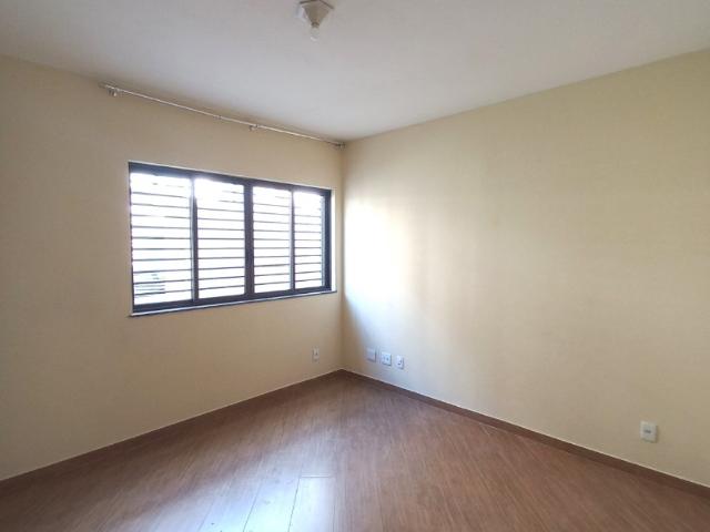 Apartamento para Locação em Conselheiro Lafaiete/MG São Sebastião 3 Quartos