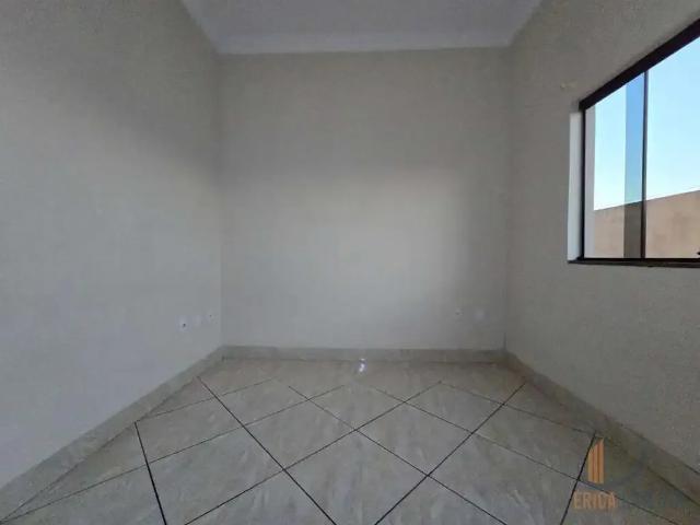 Apartamento para Locação em Conselheiro Lafaiete/MG Sagrado Coração de Jesus 2 Quartos