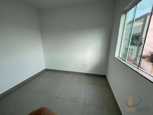 Apartamento para Locação em Conselheiro Lafaiete/MG Santa Matilde 3 Quartos