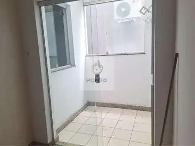 Apartamento para Locação em Conselheiro Lafaiete/MG Santa Matilde 4 Quartos