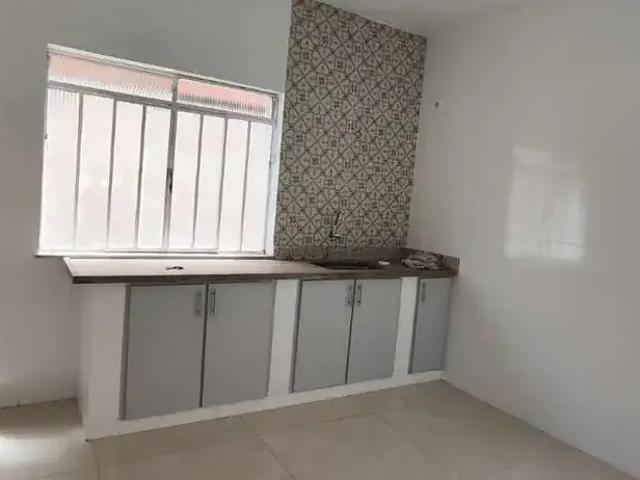 Apartamento para Locação em Conselheiro Lafaiete/MG São Sebastião 3 Quartos