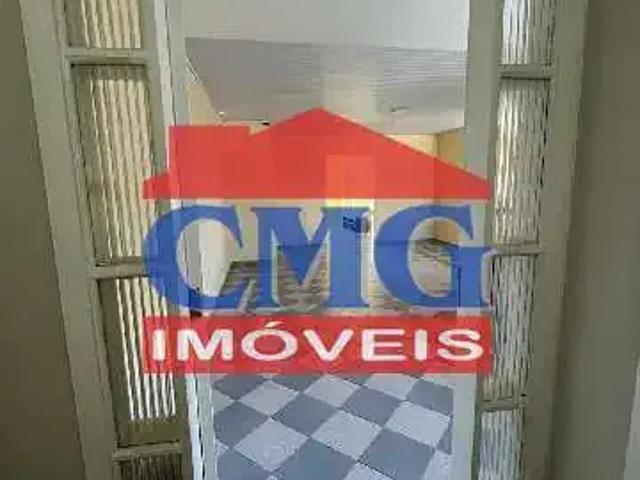 Apartamento para Locação em Colombo/PR Campo Pequeno 1 Quartos