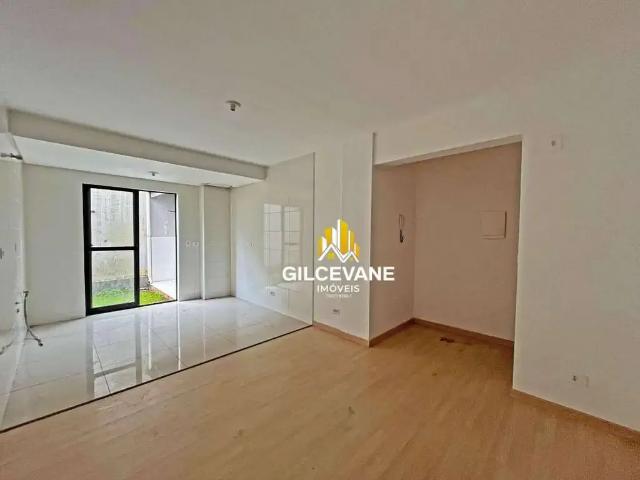 Apartamento para Locação em Colombo/PR Campo Pequeno 2 Quartos
