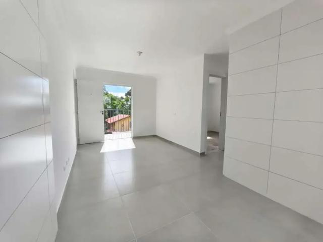 Apartamento para Locação em Colombo/PR Campo Pequeno 2 Quartos