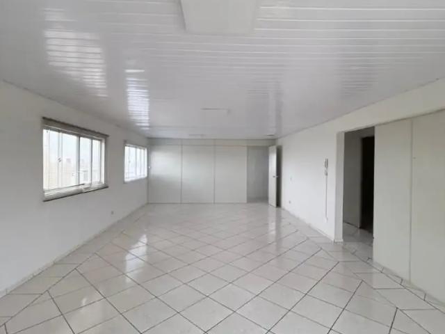 Apartamento para Locação em Colombo/PR Centro 1 Quartos