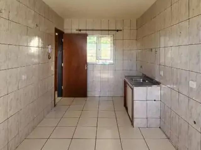 Apartamento para Locação em Colombo/PR Centro 3 Quartos