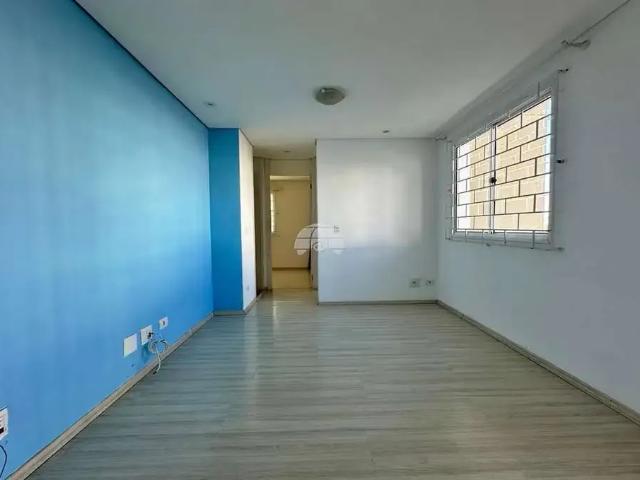 Apartamento para Locação em Colombo/PR Atuba 2 Quartos