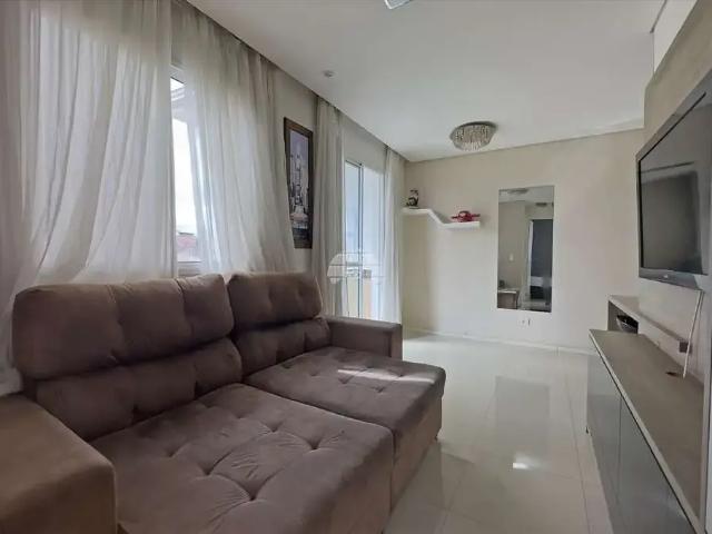 Apartamento para Locação em Colombo/PR Atuba 2 Quartos