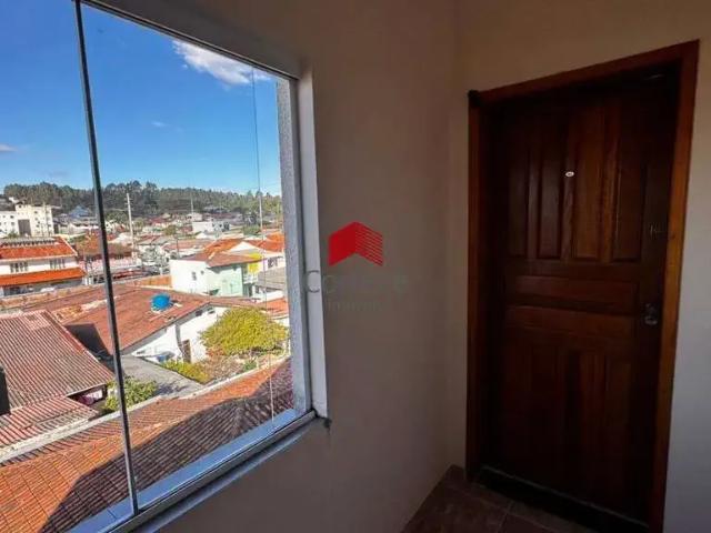 Apartamento para Locação em Colombo/PR Guaraituba 2 Quartos