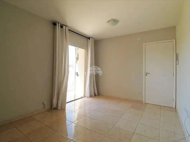 Apartamento para Locação em Colombo/PR Guaraituba 2 Quartos