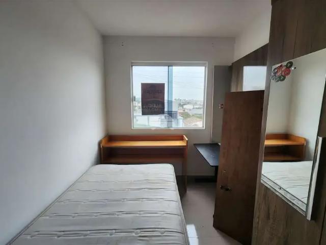 Apartamento para Locação em Colombo/PR Guarani 2 Quartos