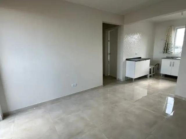 Apartamento para Locação em Colombo/PR Guarani 2 Quartos