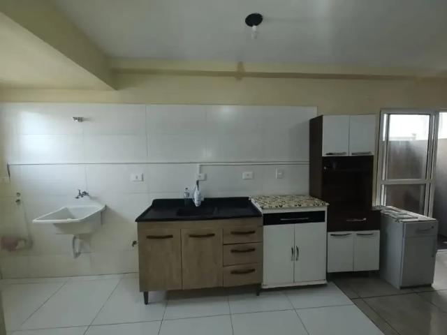 Apartamento para Locação em Colombo/PR Guarani 3 Quartos