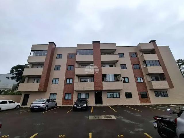 Apartamento para Locação em Colombo/PR Jardim Magnópolis 2 Quartos