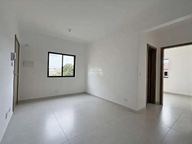 Apartamento para Locação em Colombo/PR Jardim Nossa Senhora de Fátima 2 Quartos