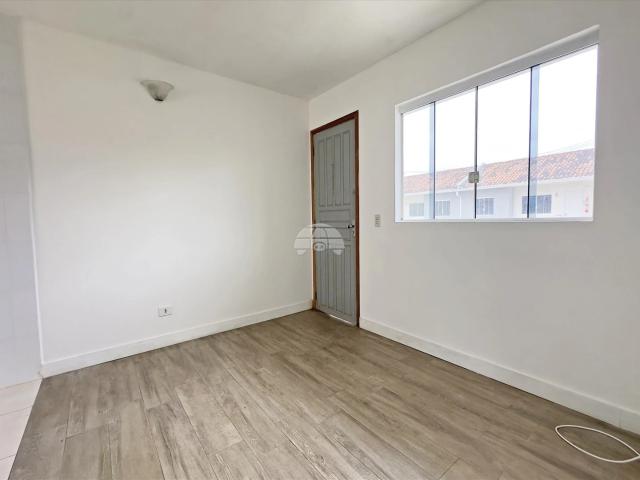 Apartamento para Locação em Colombo/PR Jardim Nossa Senhora de Fátima 2 Quartos