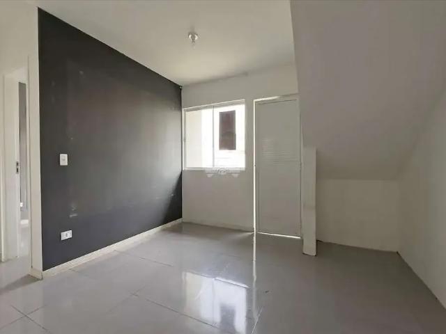 Apartamento para Locação em Colombo/PR Jardim Bela Vista 2 Quartos