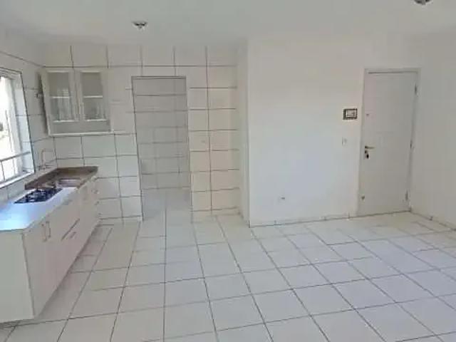 Apartamento para Locação em Colombo/PR Jardim Cristina 2 Quartos