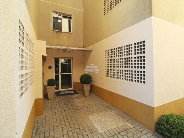 Apartamento para Locação em Colombo/PR Jardim Viviane 2 Quartos