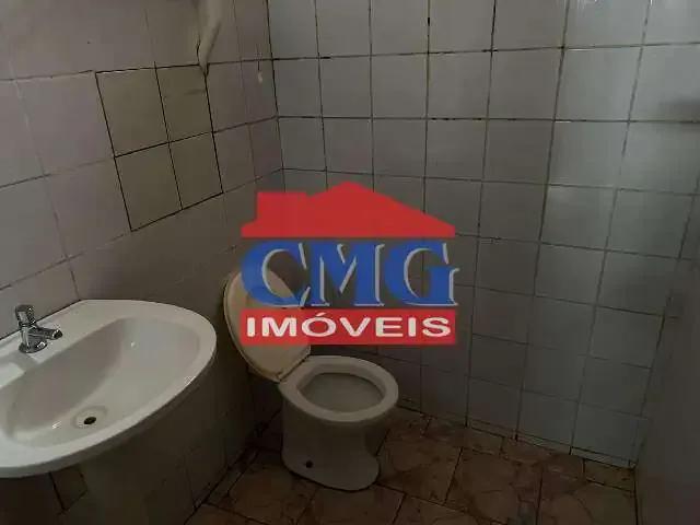 Apartamento para Locação em Colombo/PR Maracanã 3 Quartos