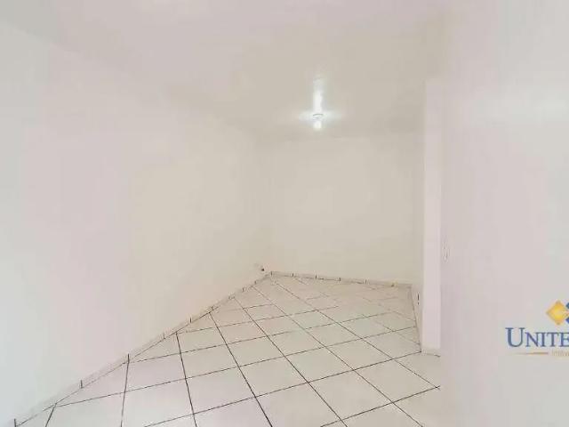 Apartamento para Locação em Colombo/PR São Gabriel 2 Quartos