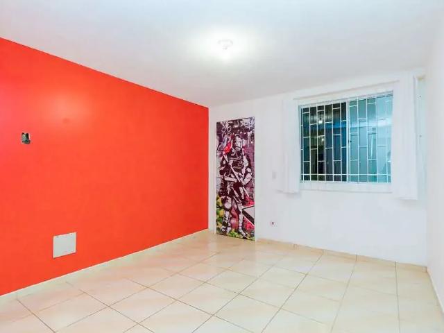 Apartamento para Locação em Colombo/PR São Gabriel 2 Quartos