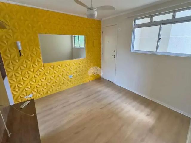 Apartamento para Locação em Colombo/PR São Gabriel 2 Quartos