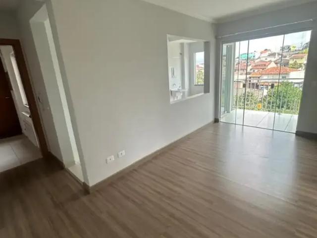 Apartamento para Locação em Colombo/PR São Gabriel